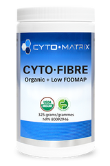 Cyto Fibre - Poudre