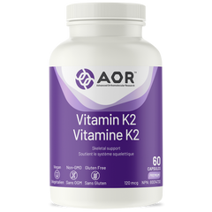 Vitamine K2