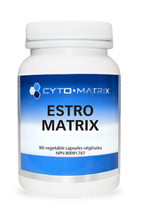 Estro Matrix