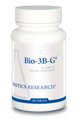 Bio-3B-G