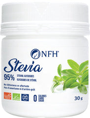 Stevia