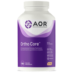 Ortho Core