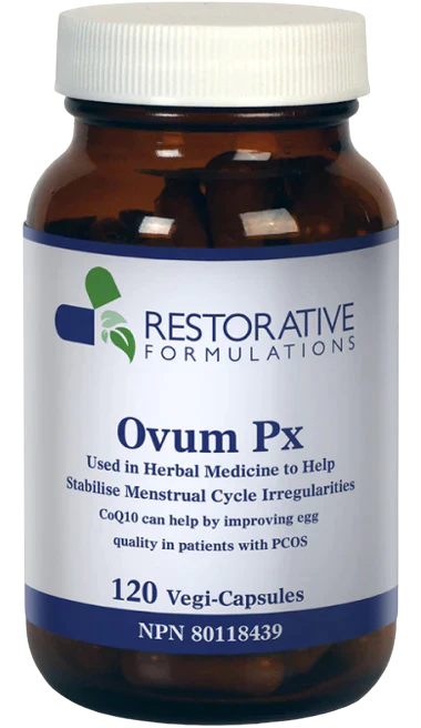 Ovum Px