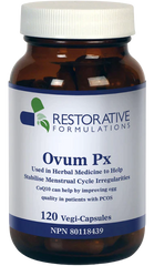 Ovum Px