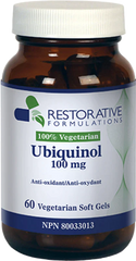 Ubiquinol